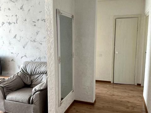 квартира за адресою Сім'ї Глодан вул., 14