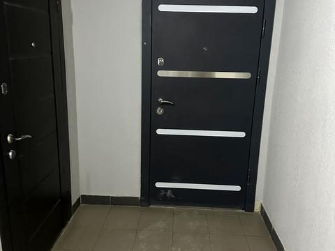 квартира за адресою Олександра Довженка вул., 21А