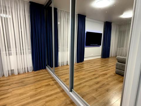квартира по адресу Щастя ул., 7
