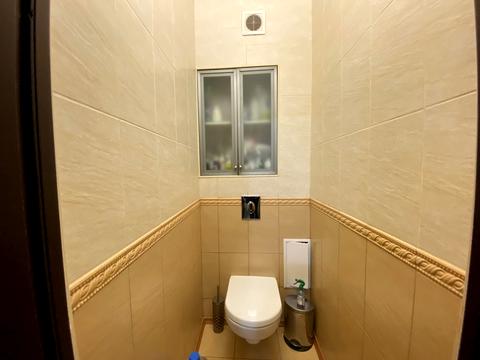квартира по адресу Курортная ул. (Бутомы), 3б