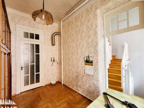 коммерческая по адресу Театральная ул., 9