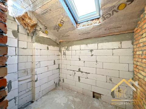 будинок за адресою Кооперативна вул.