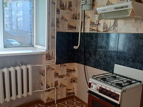 квартира за адресою Дмитра Білоконя вул. (Баженова), 26