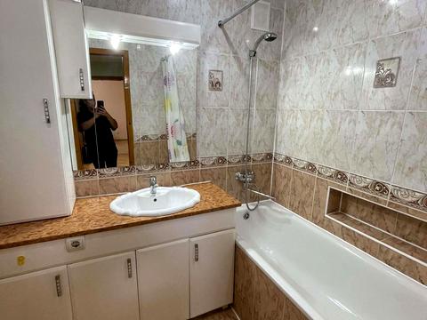 квартира по адресу Пасечная ул., 38