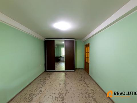квартира по адресу Академика Булаховского ул., 28-Б