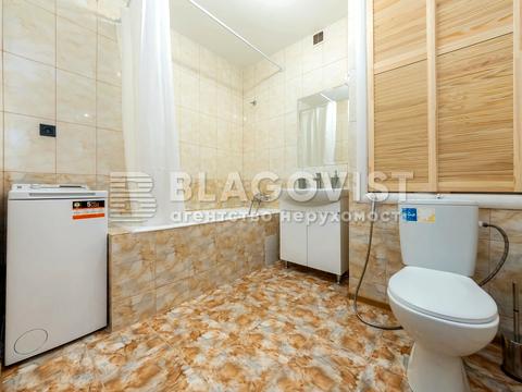 квартира за адресою Лесі Українки бульв., 24