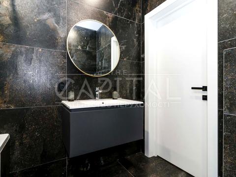 дом по адресу Дарницький район