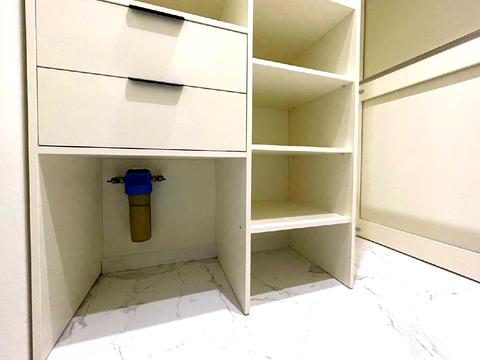 квартира по адресу Максимовича ул., 21-Г