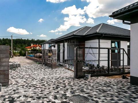 будинок за адресою Соборна