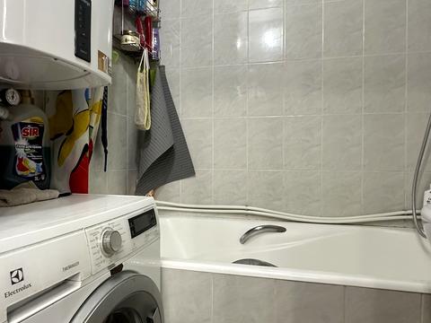 квартира по адресу Свободы просп., 2-А