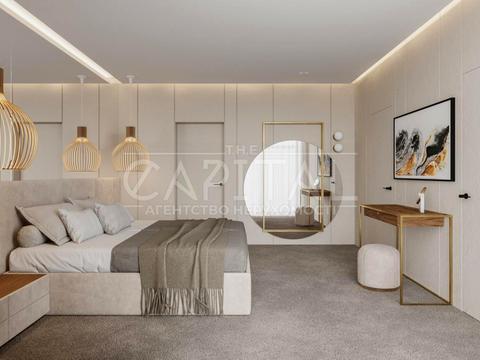 будинок за адресою Артурівська, 10