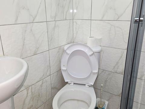 квартира за адресою Олександра Чернікова вул. (Красночечелівська), 47
