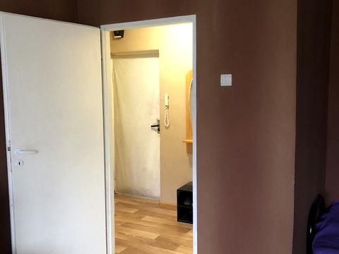 квартира за адресою Вільгельма Котарбінського вул. (Миколи Кравченка), 22