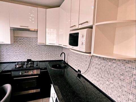 квартира по адресу Остафия Дашкевича ул. (Курнатовского), 11