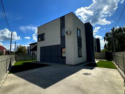 будинок за адресою Івана Сірка вул.