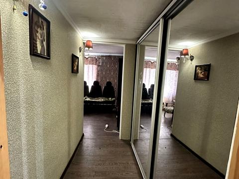будинок за адресою Миколаїв, Ждп