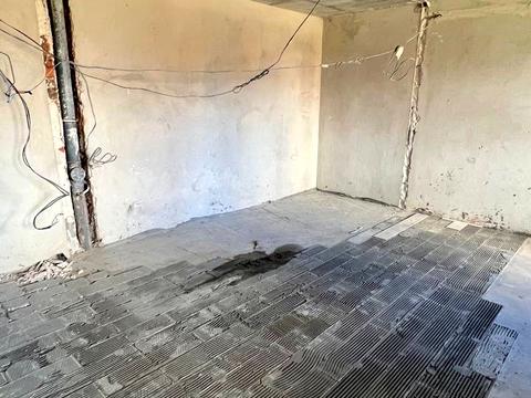 комерційна за адресою Тараса Шевченка бульв., 4