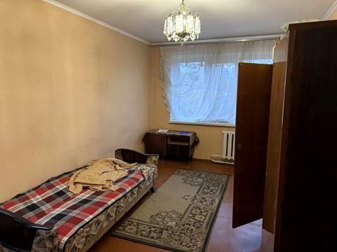 квартира по адресу Киевская ул., 129