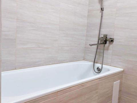 квартира за адресою Красносільського вул., 43