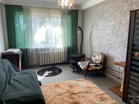 квартира за адресою Глаголева, 2