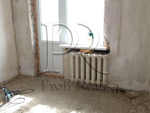квартира по адресу Гната Юры ул., 3-А