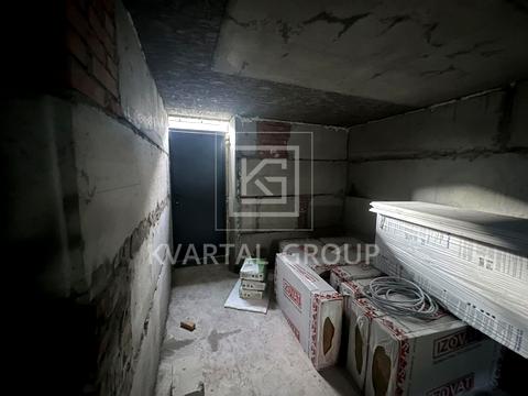 будинок за адресою Північна вул.