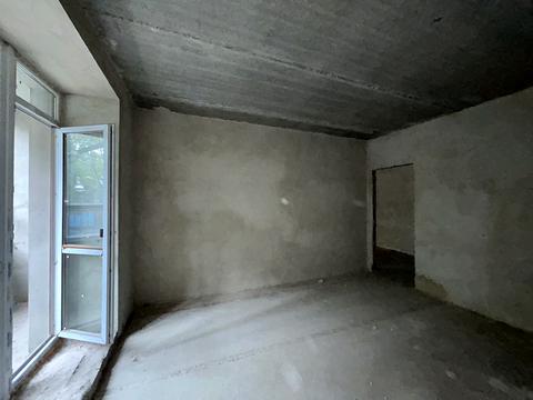квартира по адресу Гетмана Мазепы ул., 35б
