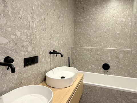 дом по адресу Кошова ул.