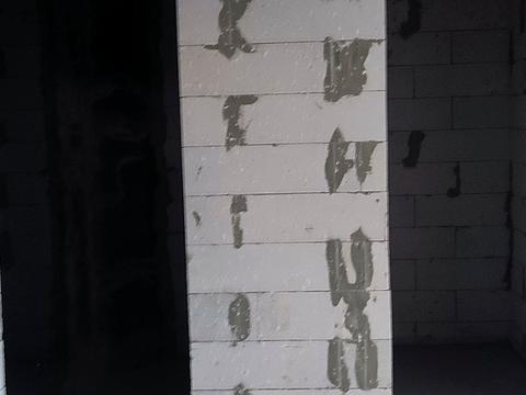 квартира за адресою Остапа Вишні вул., 1-А