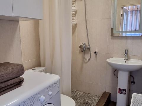 квартира за адресою Райдужна вул., 32