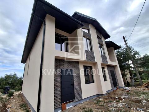 будинок за адресою Незалежності, 5