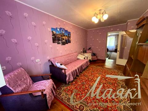 квартира по адресу Зестафонская ул., 18