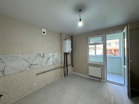 квартира по адресу Лісогринівецька ул., 34-Б