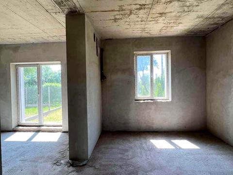 дом по адресу Гоголя ул.