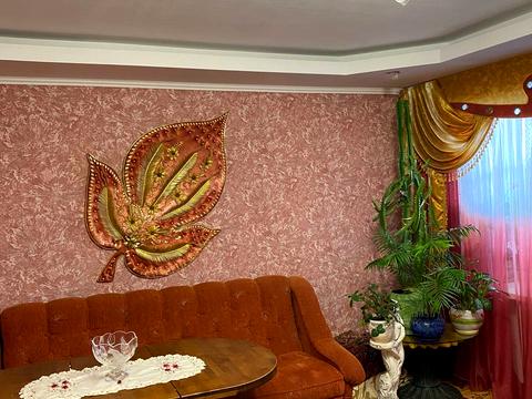 квартира за адресою Повстанська вул. (Червонофлотська), 36