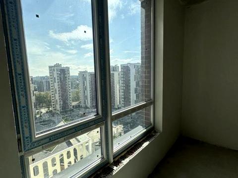 квартира за адресою Ленкавського вул., 34