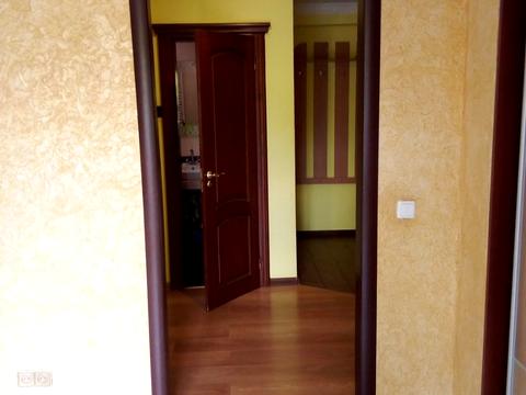 квартира за адресою Козацька вул., 39
