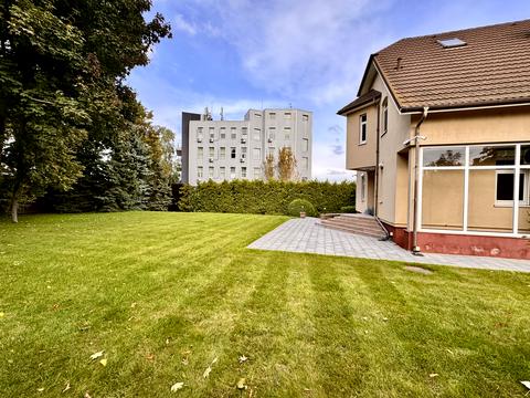 будинок за адресою Крутогірна вул., 52