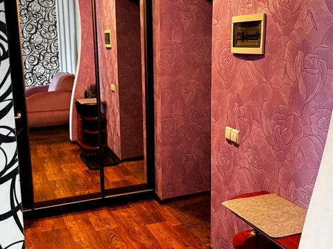 квартира за адресою Старокозацька вул. (Комсомольська), 74б
