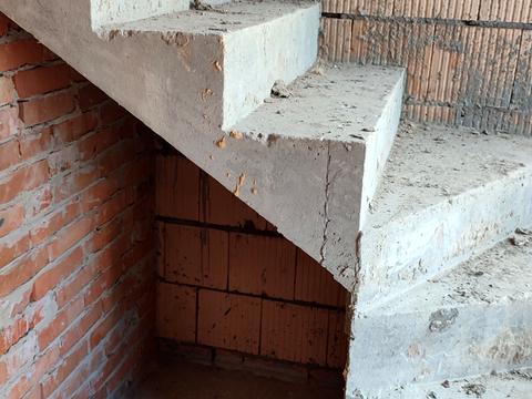 дом по адресу Выговского ул. (Суворова), 24