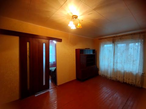 квартира за адресою Соборності вул. (Косіора), 72