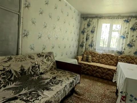 будинок за адресою Південна