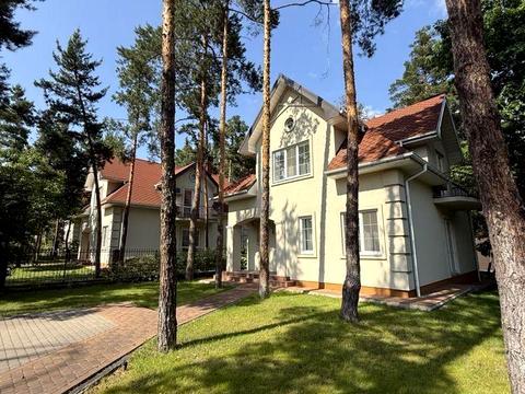 дом по адресу обухівське шосе 87
