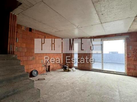 дом по адресу Радужная ул.