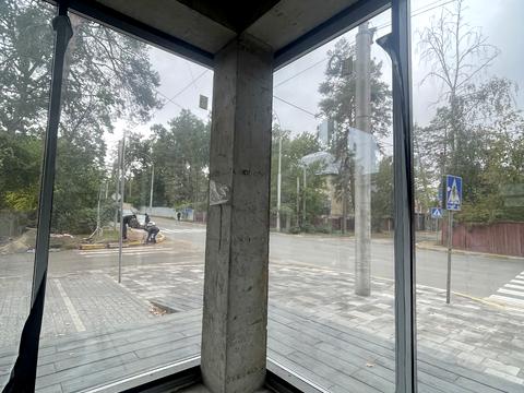 коммерческая по адресу Мечникова ул., 32