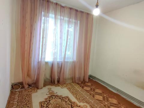 квартира по адресу Героев-Спасателей ул. (Волкова), 9 к1