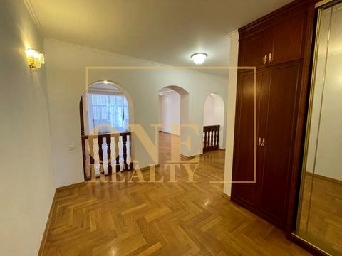 квартира за адресою Паторжинського вул., 14