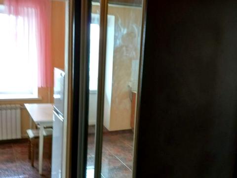 квартира по адресу Оболонский просп., 40