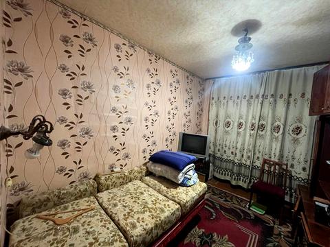 квартира за адресою Південна вул., 37