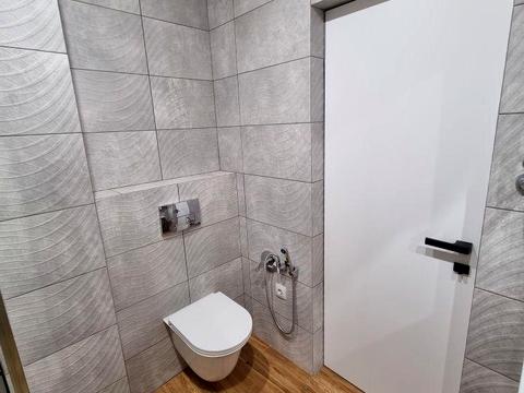 квартира за адресою Зелена вул., 151